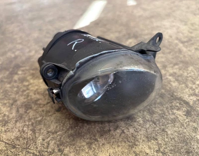 Faro antiniebla izquierdo audi a4 b5 8d0941700b nsw luz VALEO Foto 1 de 4