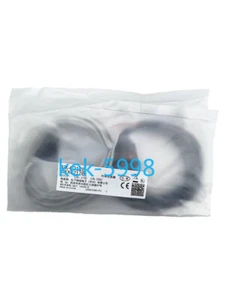 1PC Neu EX-C212B - Picture 1 of 1