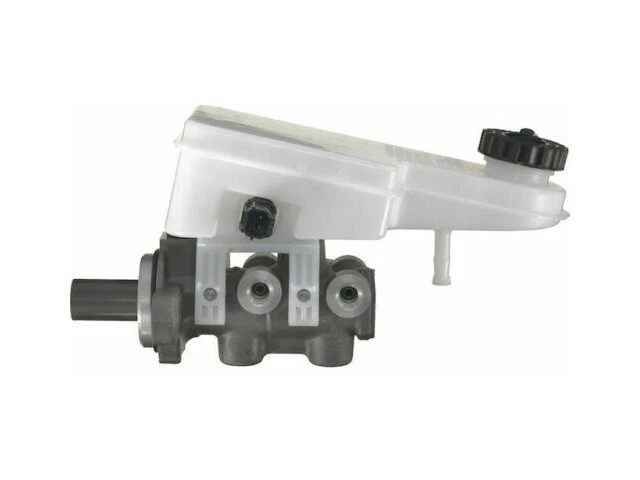 Cilindro maestro de freno Wagner 13626YGJD 2008 para Chrysler Sebring 2007-2009 Foto 1 de 2