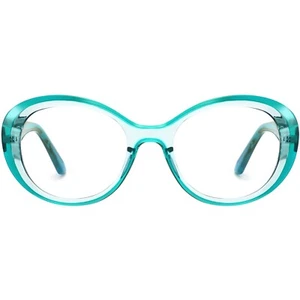 Gafas redondas - Imagen 1 de 20
