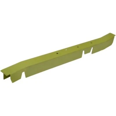 Reparación de riel de cuadro central Dorman 926-096 para Jeep Wrangler 1997-2002 NUEVO Foto 1 de 3