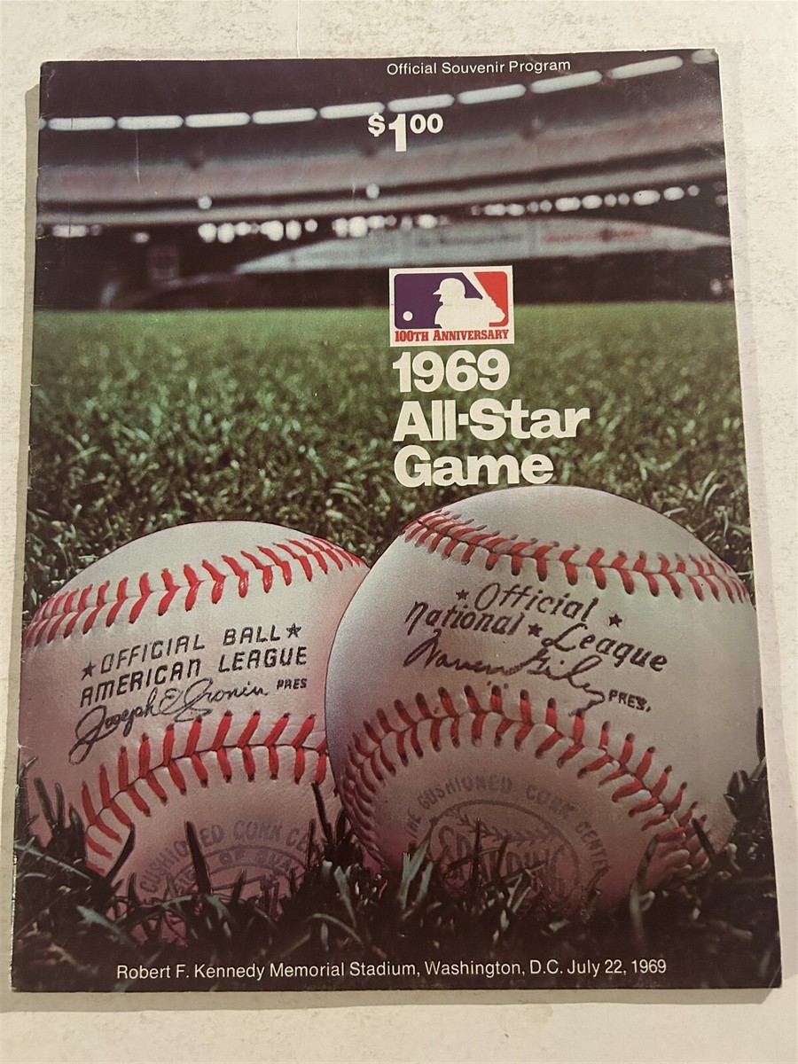 Washington Senators Vintage MLB Programs for sale | eBay Washington Senators Vintage MLB Programs for sale | eBay