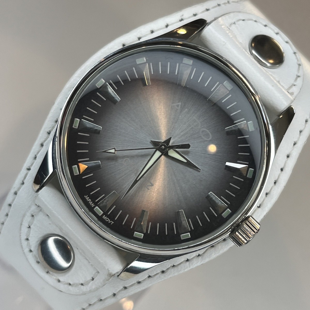 ALDO Wristwatches for sale | eBay