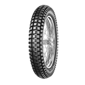 MITAS ET-01 2.75 - 21 TL 45M MST FRONT - Bild 1 von 2