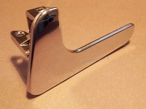 Interior Door Handle for Seat Ibiza Cordoba Vario Left - Picture 1 of 2