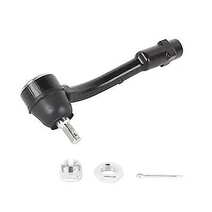 Extremo de barra de dirección exterior delantera derecha Kia Soul 2010-2013 Foto 1 de 1