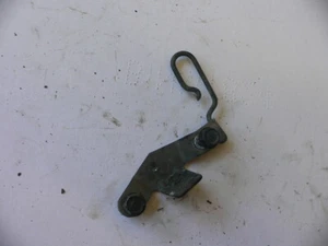 83 Honda CM250C Horn Bracket - Picture 1 of 1