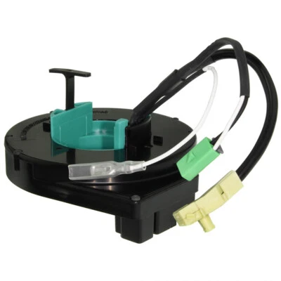 56047105AA Resorte de reloj para Jeep Wrangler (TJ) 1998-2000 Cherokee (XJ) 1997-2001 Foto 1 de 4