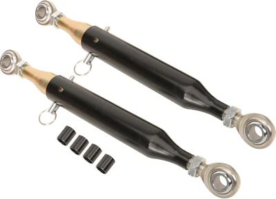 Coilover Adjustment Shock Absorber Tool, Mockup Ride Height Tool - Image 1 of 4