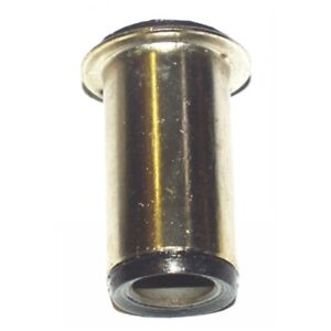 Steering Idler Arm Bushing for 1963-1968 Domestics 1pc Front 15321