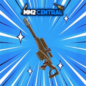 MM2 Gingerscope Roblox Murder Mystery 2 Godly Knifes and Guns