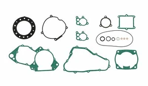 Full Gasket Set Fits Honda CR500RK-RX 1989-2001 - Picture 1 of 1