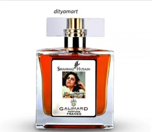 Shahnaz Husain Galimard Perfume France   - 50 ml Free Shipping - Picture 1 of 4