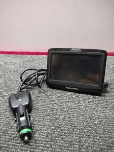 Navegador GPS portátil Magellan RoadMate 1412 - Probado. - Imagen 1 de 3