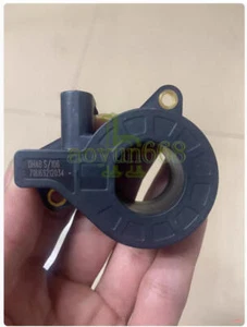 One New DHAB S/106 FOR LEM current sensor DHABS/106 - Picture 1 of 3