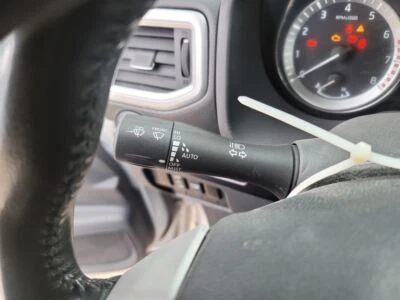 Conjunto de interruptor de columna compatible con 12-20 NV 1500 2166680 Foto 1 de 4