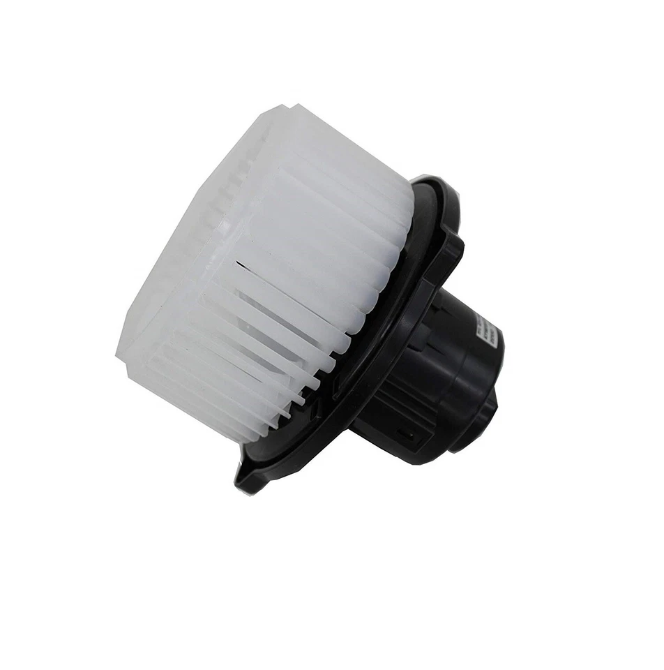 🔥 Mopar Heater Blower Motor Fan For Jeep Dodge Ram 1500 2500 3500 4500 5500 🔥 - Image 1 of 1