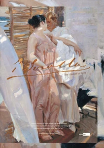 SOROLLA - Picture 1 of 1