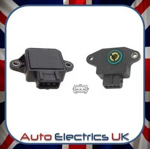 THROTTLE POSITION SENSOR 35170-22001  90323839 826924 9947132 9946862 158170 - Picture 1 of 1