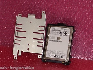 FUJITSU MHZ2080BH G1 CA07018-B66200FX  HARD DISK FOR  WORKCENTRE 7435 - Bild 1 von 2