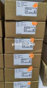 KFU8-UFC-EX1.D Safety barrier KFU8-UFC-EX1.D KFU8-UFC-EX1.D KFU8-UFC-EX1.D - Picture 1 of 4