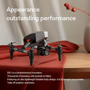 2023 New XD1 Camera Drone With Camera Optical Flow location 2 Camera Drone - Picture 1 of 25