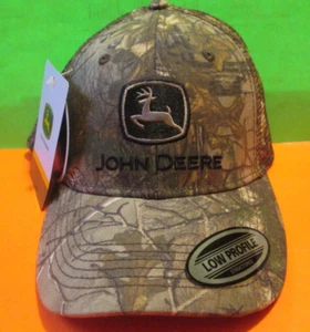 NOS RED CHAMPION Adjustable MESH Adult Baseball Ball Cap Hat - Picture 1 of 3