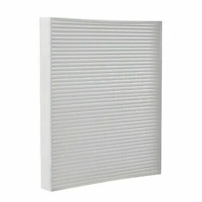 C45654 Cabin Filter For 2012-2014 CADILLAC CTS - V6 217 3.6L - Image 1 of 4