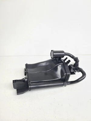 AUDI Q3 2.0T QUATTRO EVAP 2019-2024 COMBUSTIBLE VAPOR CARBÓN MONTAJE OEM  Foto 1 de 4