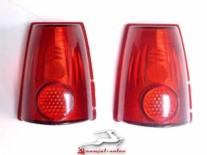Streuscheibe Rückleuchte oben GAZ 21 Wolga 2. Modell. Lens tail light top. - Picture 1 of 1