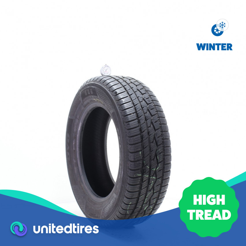 215/65/16 Winter Tires for sale | eBay 215/65/16 Winter Tires for sale | eBay