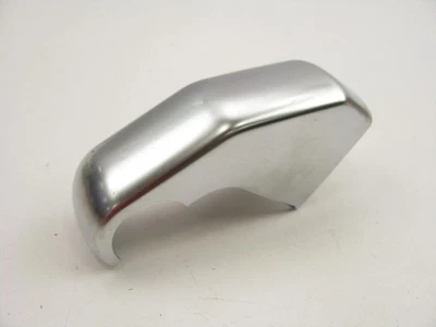 NUEVO - FUERA DE CAJA 4E0864277A reposabrazos superior bisagra cubierta embellecedor para Audi A8 2004-2010 Foto 1 de 2