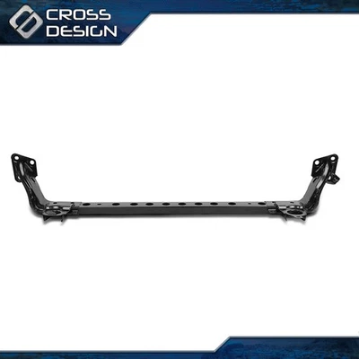 Fit For Cadillac XT4 2019 2020 2021 2011 2023 Radiator Support Lower Tie Bar - Image 1 of 4