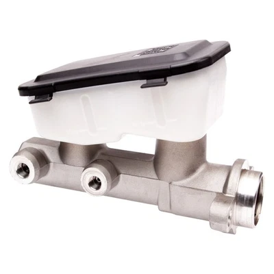 For Chevy Camaro 1981 R1 Concepts BMC-47027 Brake Master Cylinder — 第 1/4 张图片