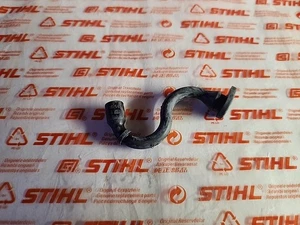 STIHL MS211 Fuel Hose MS 211 181 171 ( 1139-358-7700 ) - Picture 1 of 2