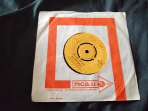 Sir Percy Quintet She'ssuch a good looking girl/She loves that Boy  7"  single J - Picture 1 of 6