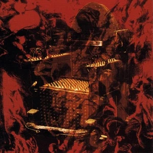 Abigor - Opus IV | CD - Bild 1 von 1