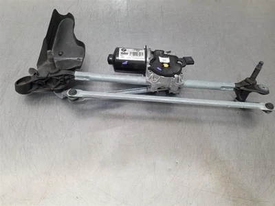16 2016 BMW M235I WINDSHIELD WIPER TRANSMISSION  - Image 1 of 4