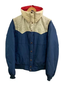 Powderhorn Mountaineering Daunenjacke, Medium - Bild 1 von 6