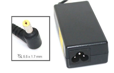 Original Netzteil für Acer PA-1650-86 - Bild 1 von 3