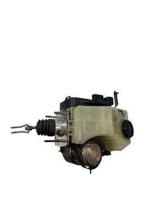 Conjunto de actuador y bomba de pieza de freno antibloqueo para 02-10 LEXUS SC430 651050 Foto 1 de 4