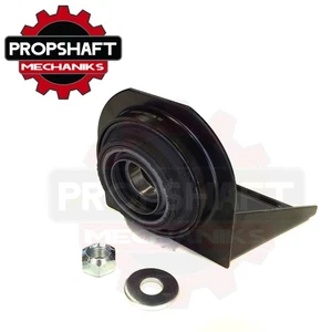 Cojinete de soporte central del eje de transmisión Mercedes ML W163 1634100010 212244-1X - Imagen 1 de 1