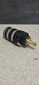 Vado Thermostatkartusche V-001c-pla Celcius Elements Life - Bild 1 von 5