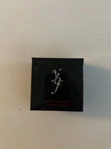 YBF Neutralizing Powder Makeup Powder FullSize 0.37 Oz. / 10.5 g With Box - Picture 1 of 4