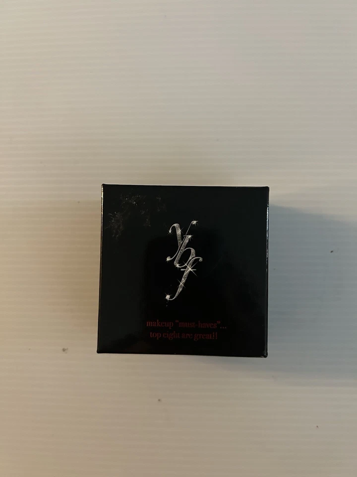 YBF Neutralizing Powder Makeup Powder FullSize 0.37 Oz. / 10.5 g With Box - Image 1 of 4