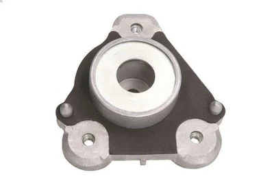 Cojinete columna suspensión FEBI 47319 para PEUGEOT BOXER Autobús 3 2006-2015 - Imagen 1 de 4