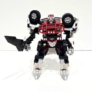 Transformers Takara Tomy AD-15 trinquete - Imagen 1 de 5