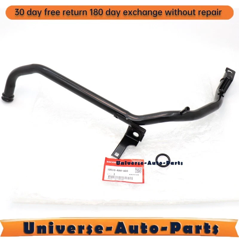 Tubo de calefacción OEM para Honda 2003-2006 Honda Element Foto 1 de 4