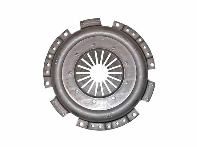 SACHS 90111600101 Clutch Pressure Plate Porsche 914 911 912 - Image 1 of 1
