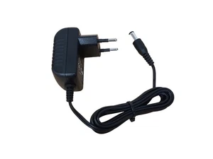 XH0500-1000WG Netzteil Adapter 5V DC 1A /1000mA 5W Steckernetzteil Ladegerät 5 V - Bild 1 von 7
